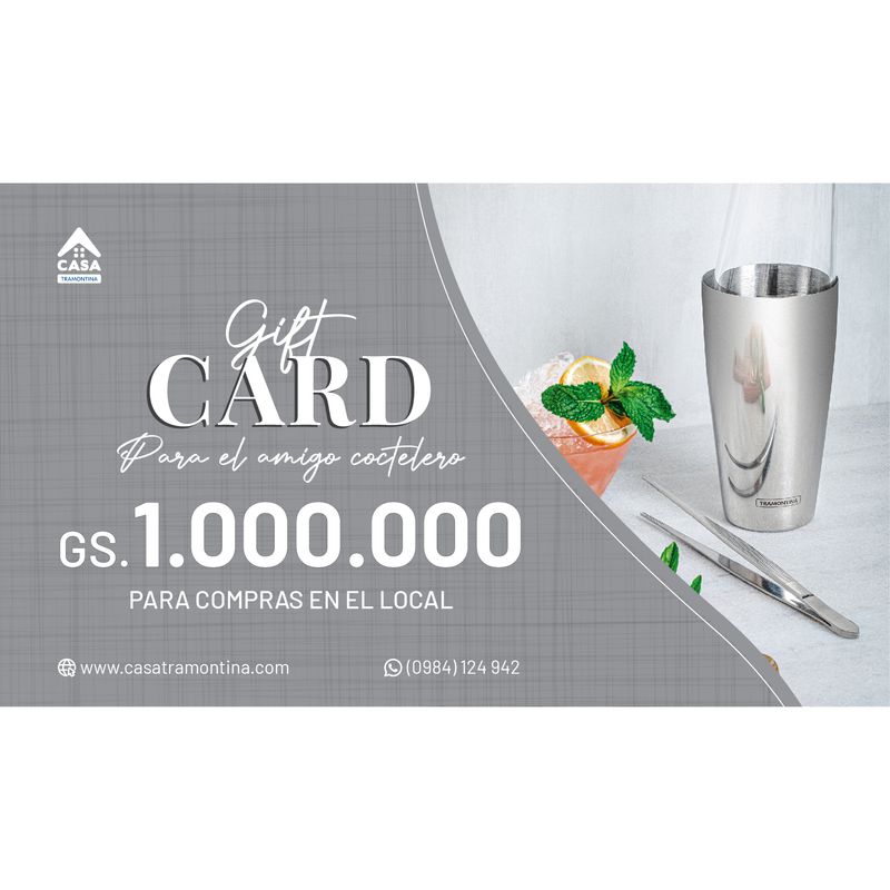 GIFT-CARDS_AMIGO-COCTELERO