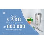 GIFT-CARDS_AMIGO-COCTELERO