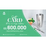 GIFT-CARDS_AMIGO-COCTELERO