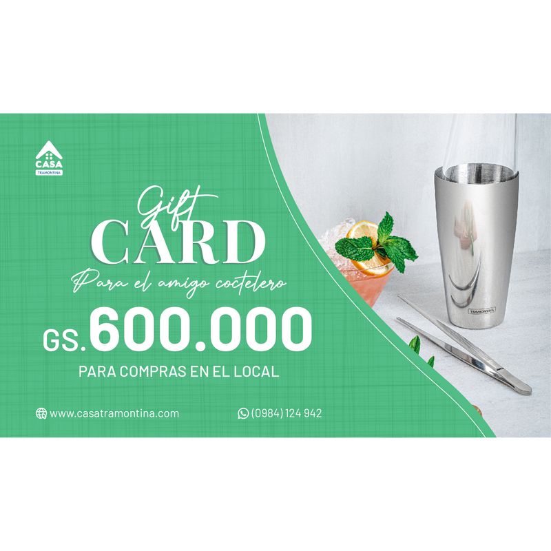 GIFT-CARDS_AMIGO-COCTELERO