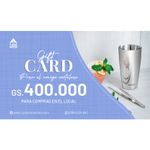 GIFT-CARDS_AMIGO-COCTELERO