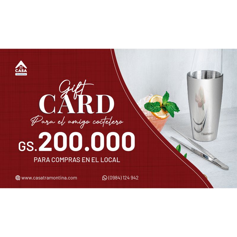 GIFT-CARDS_AMIGO-COCTELERO