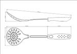 25691170DCMB002