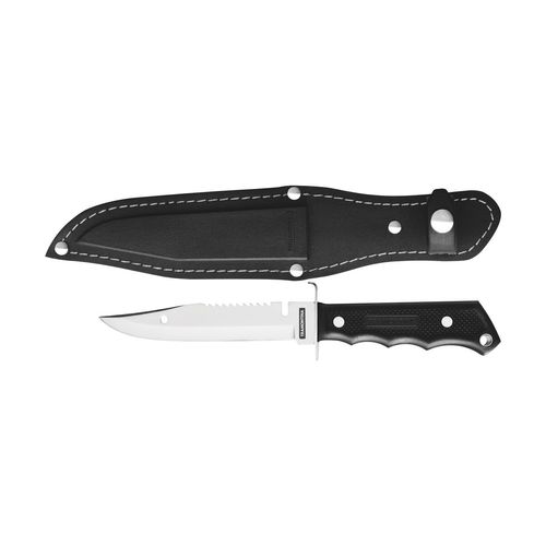 Cuchillo Deportivo 5" Fish Tramontina
