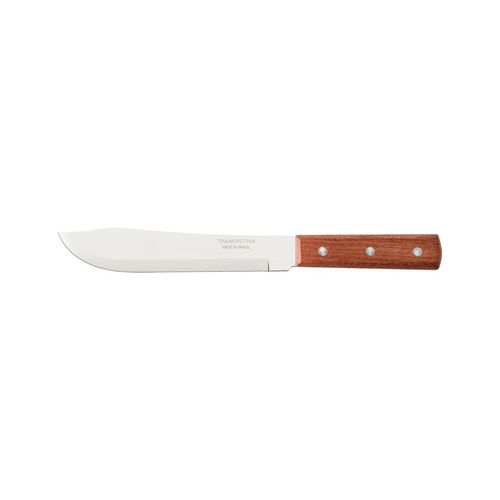 Cuchillo Para Cocina Recto 7" Universal Tramontina