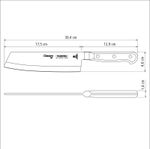 24024007DCMB002