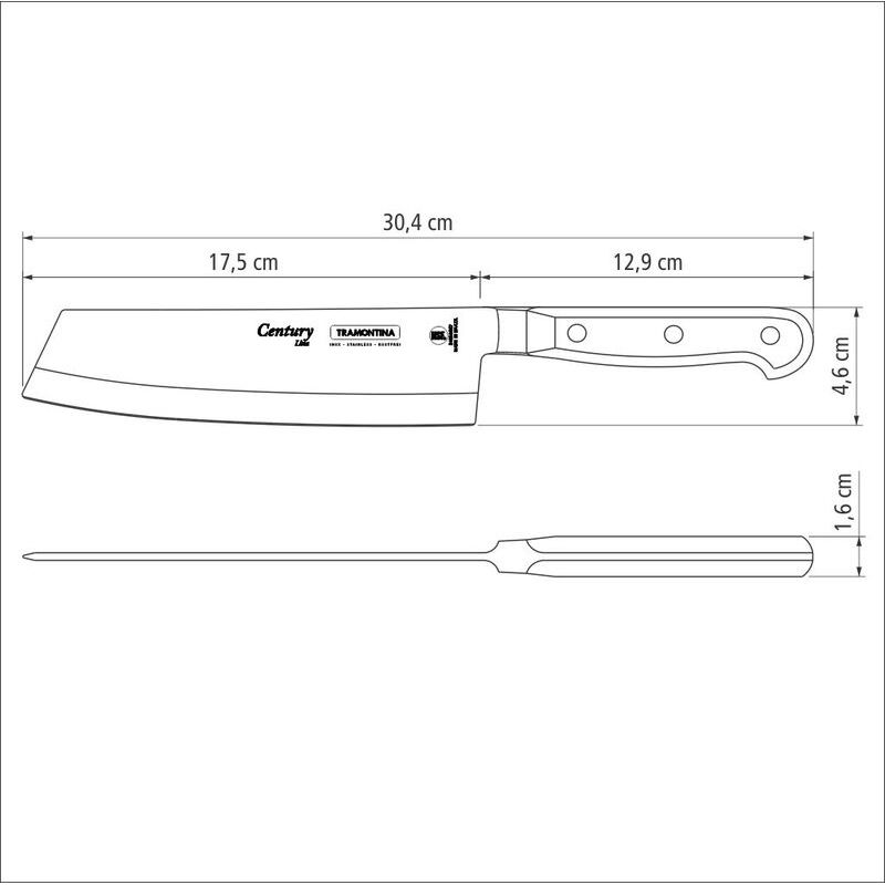 24024007DCMB002