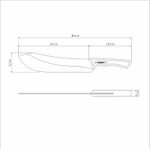 22844110DCMB002