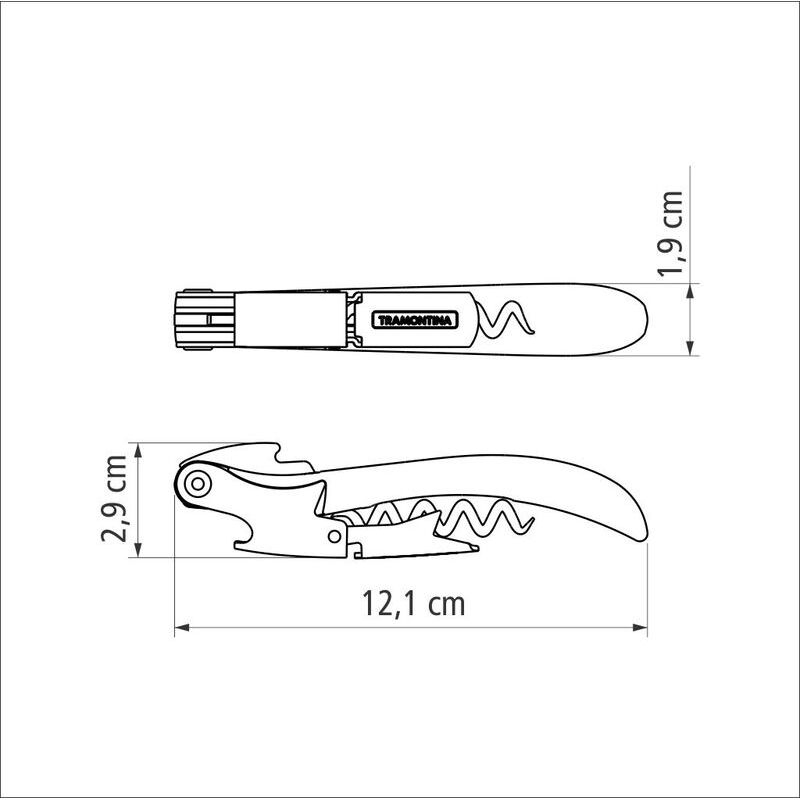 25552170DCMB002