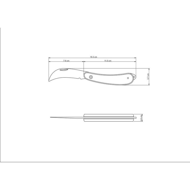 26325103DCMB002