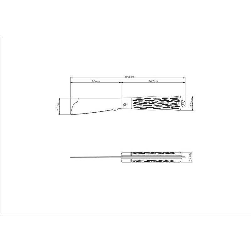 26301003DCMB002