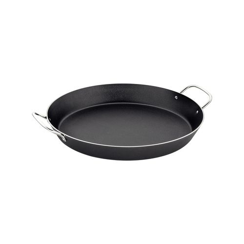 Paellera Tramontina Loreto Con Asas Metálicas 30 Cm 2,5 L
