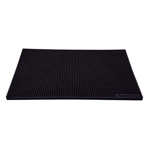Esterilla De Bar Tramontina En Pvc 45x30 Cm