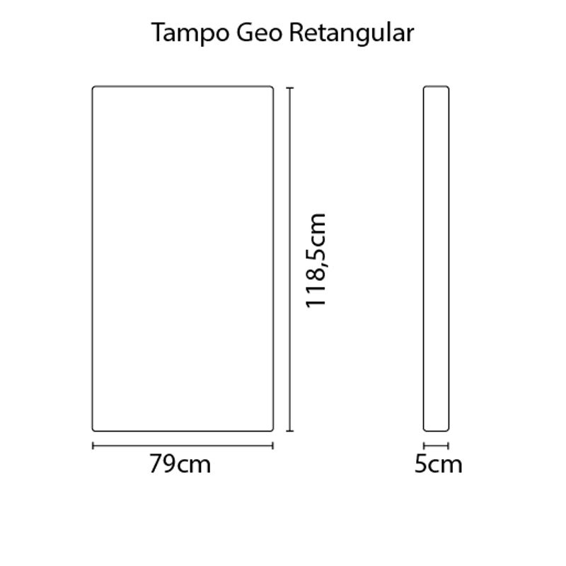 92494007DCMB002