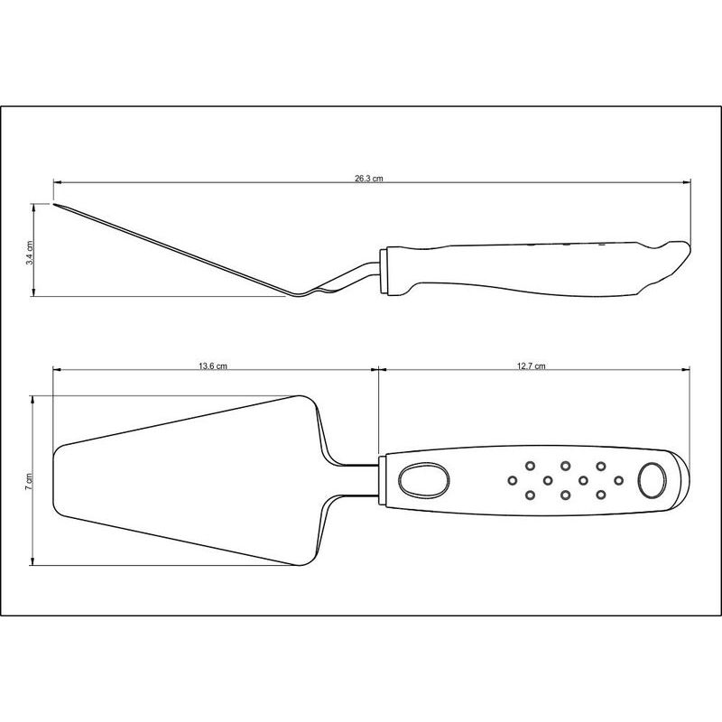 25632180DCMB002