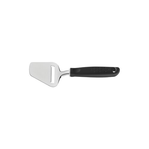 Cortador De Queso Utilita Tramontina Mango Negro