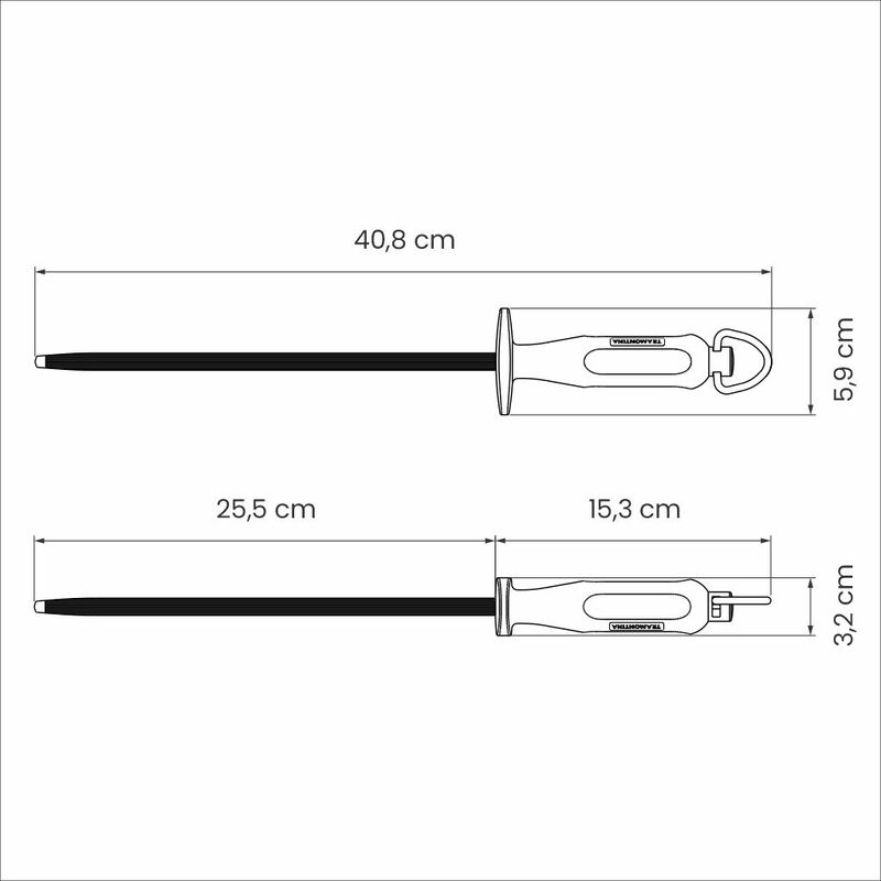 24640080DCMB002