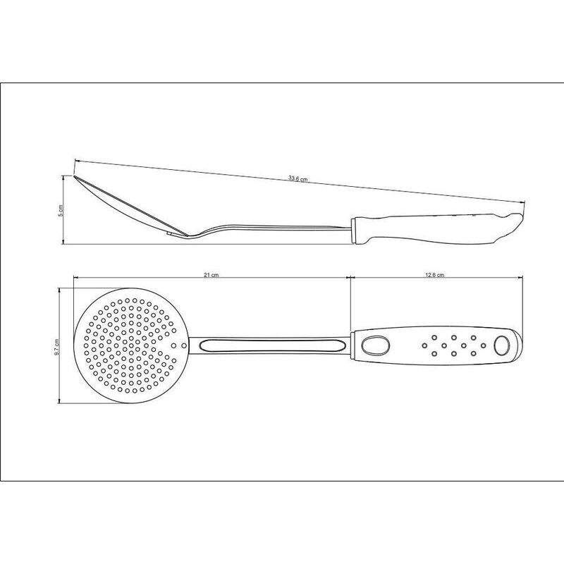 25652170DCMB002