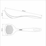 25158170DCMB002