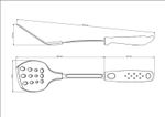 25690170DCMB002