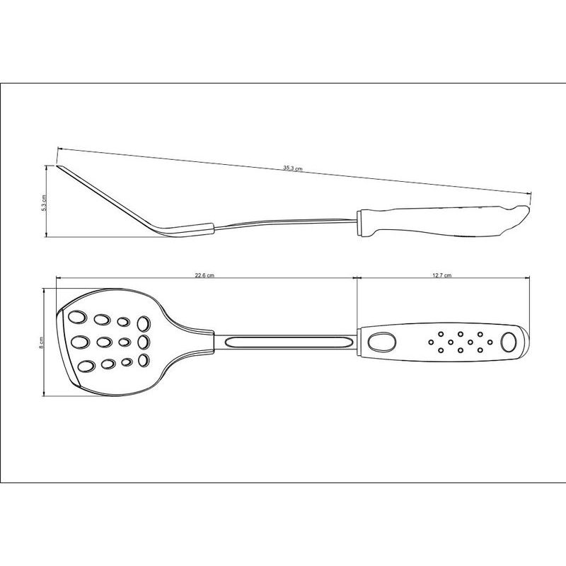 25690170DCMB002