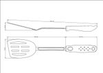 25651100DCMB002