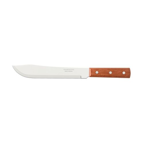 Cuchillo Para Cocina Recto 8" Universal Tramontina