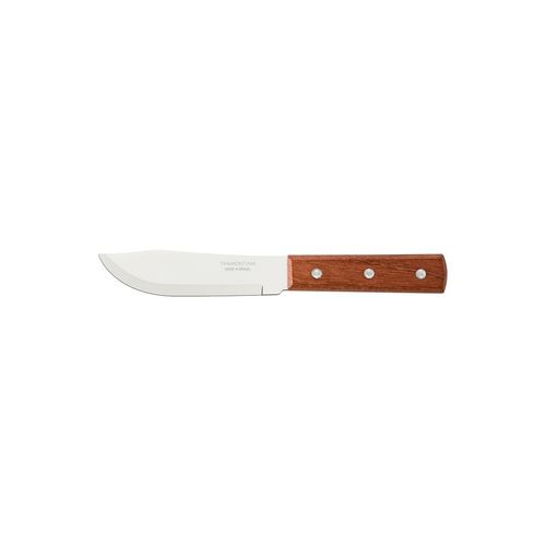 Cuchillo Para Cocina Recto 5" Universal Tramontina