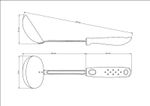 25653100DCMB002
