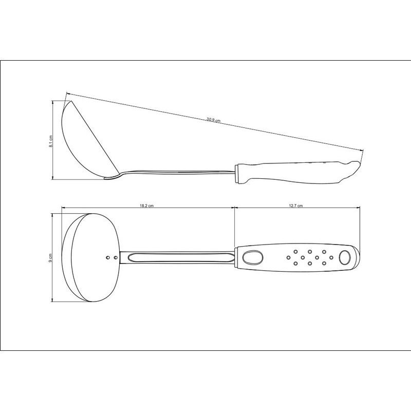 25653100DCMB002