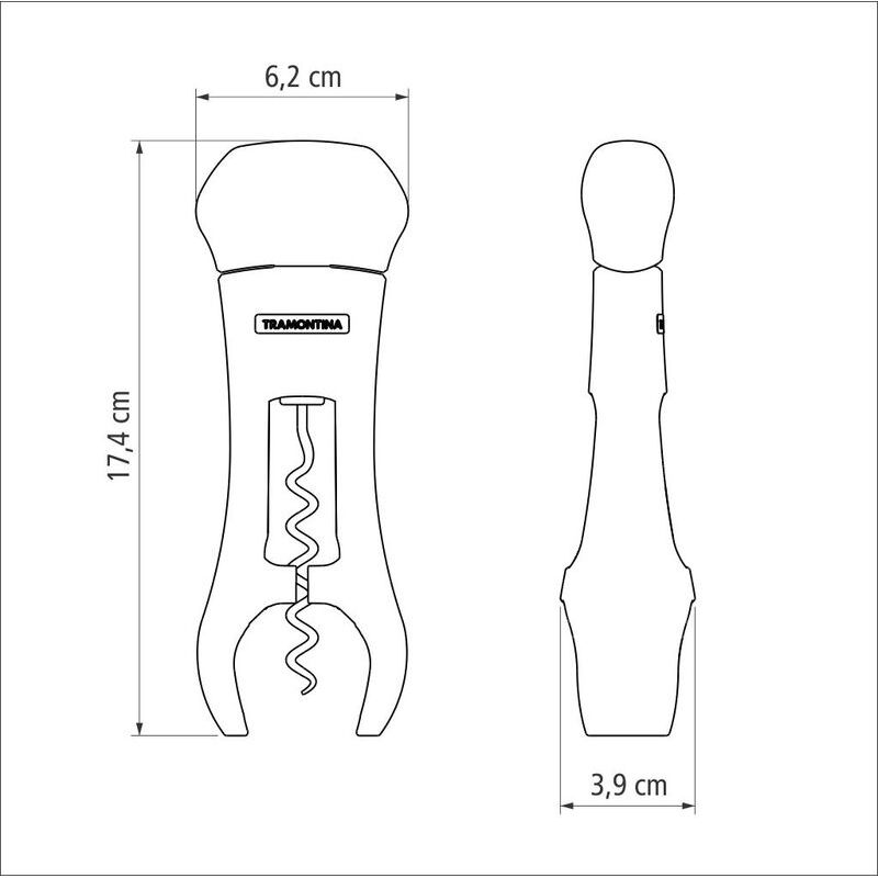 25551170DCMB002