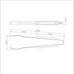 26400100DCMB002