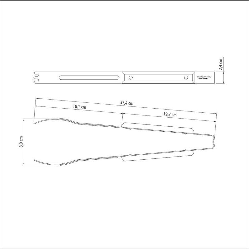 26400100DCMB002