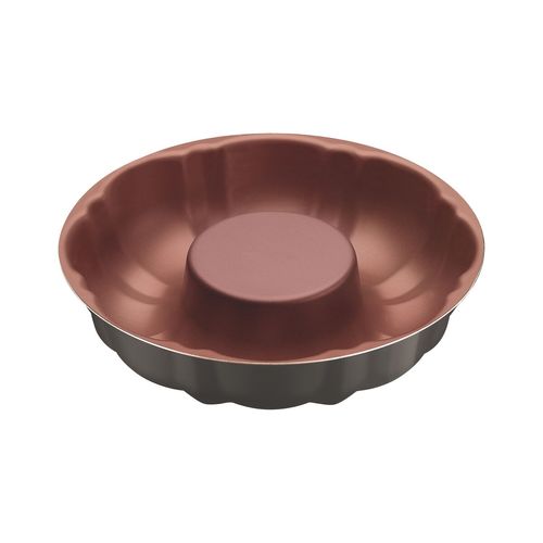 Molde Para Rosca Tramontina Vermont 24 Cm 2 L