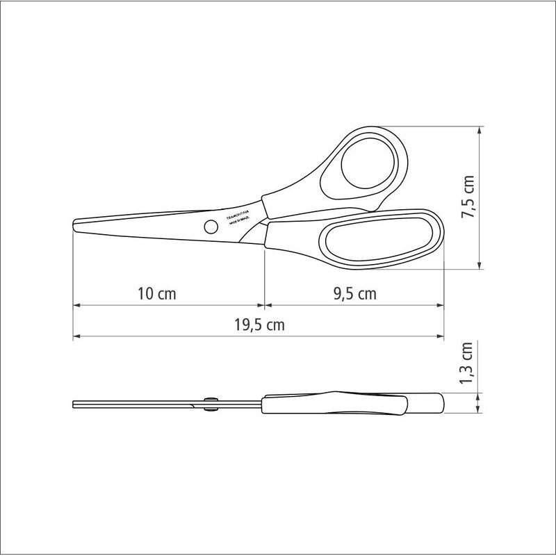 25950147DCMB002