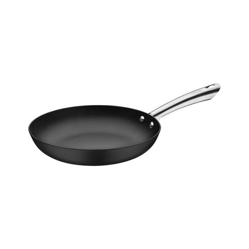 Sarten Tramontina Trento en Hierro Esmaltado Starflon Excellent 30 cm 3 L