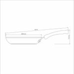 28700024DCMB002