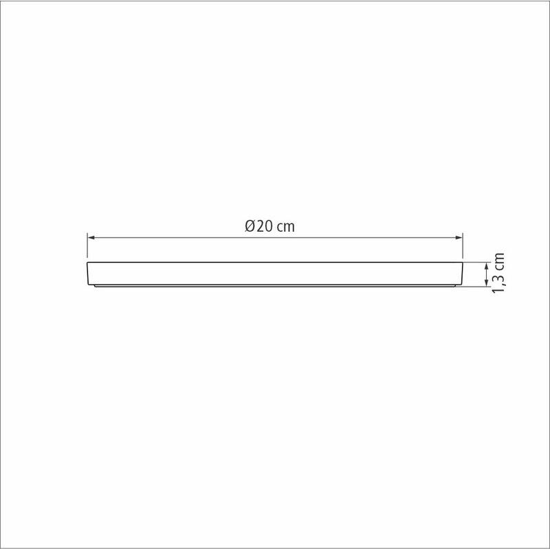 23777130DCMB002