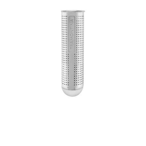 Infusor Exata De Acero Inoxidable Para Jarra Térmica 300 Ml Y 500 Ml Tramontina