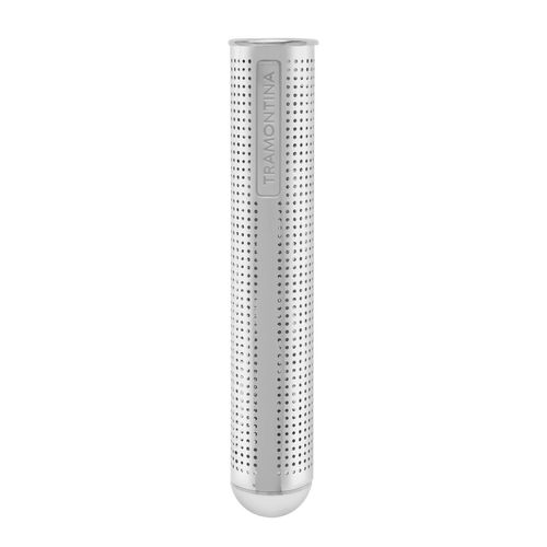 Infusor Exata De Acero Inoxidable Para Jarra Térmica 750 Ml Y 1 L Tramontina