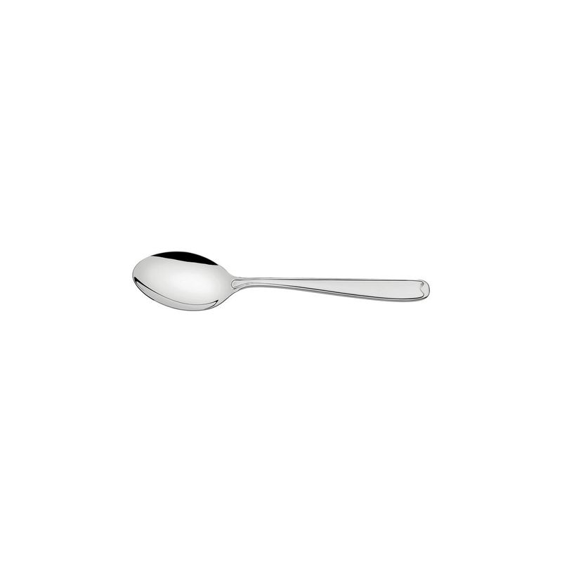 63901070PDM001G