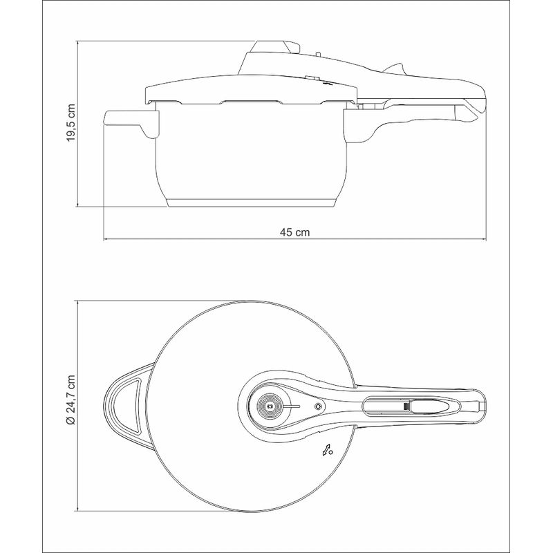 62513226DCMB001