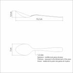 63960070DCMB001