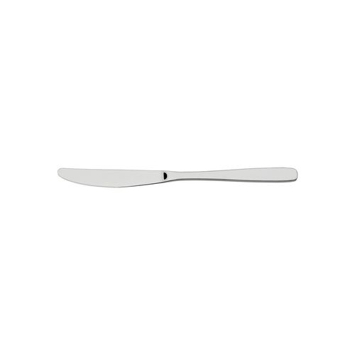 Cuchillo Para Postre Cosmos De Acero Inoxidable Tramontina (Docena)