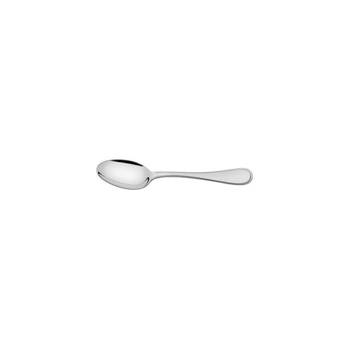 Cuchara Para Café Firenze Tramontina De Acero Inoxidable Tramontina (Docena)