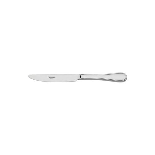 Cuchillo De Postre Firenze Tramontina De Acero Inoxidable Tramontina (Docena)