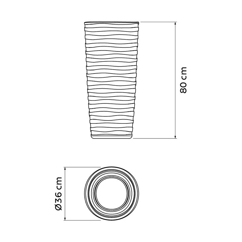 92780210DCMB002