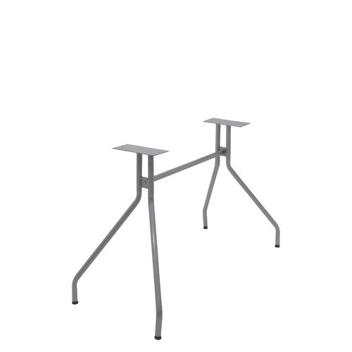 Soporte Para Mesa Rectangular Tramontina