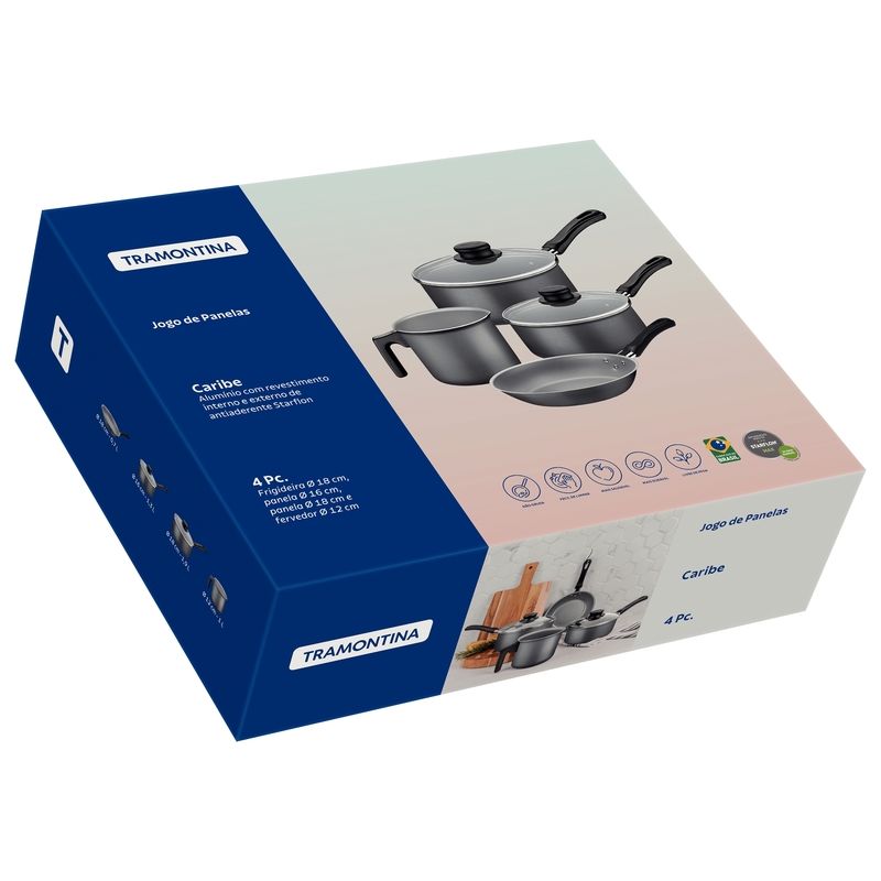 20298643EBMB001