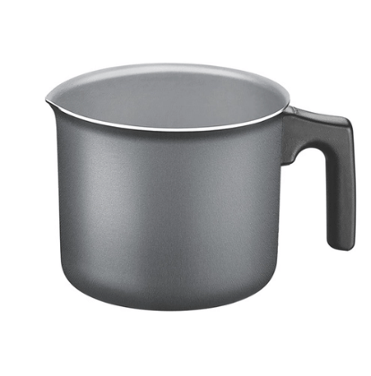 Hervidora Versalhes Tramontina Con Revestimiento Interno De Antiadherente 14 Cm 1,8 L